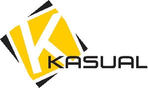 kasuallogo